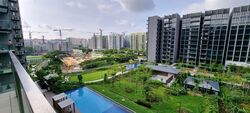 The Woodleigh Residences (D13), Apartment #408739951